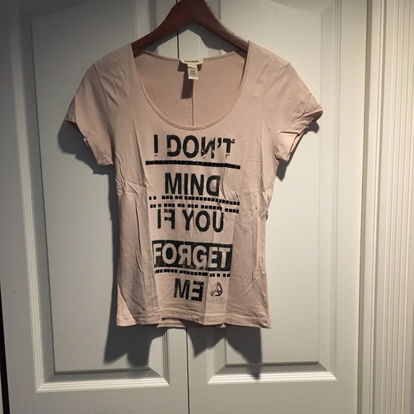 Diesel vintage women’s cotton pink T-shirt XS - Picture 1 of 7